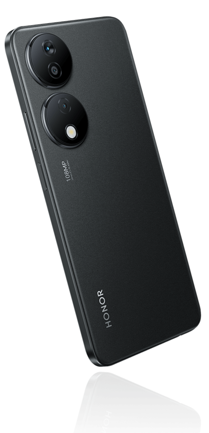 HONOR X7b, 8GB Ram, 256GB Rom. - Imagen 2