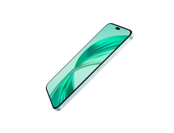 HONOR X8b- 8GB Ram 512GB Rom. - Imagen 3