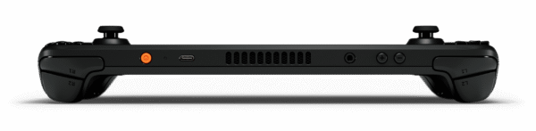 Steam Deck Oled1 Tb Rom, 16GB Ram. - Imagen 3