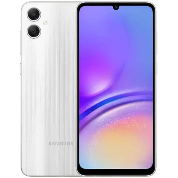 Samsung Galaxy A05, 128GB Rom, 4GB Ram. - Imagen 2