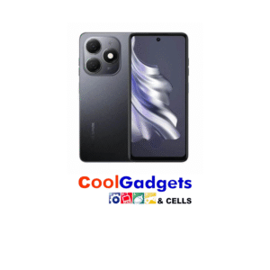 Tecno Spark 20 Pro Free Fire- 256GB Rom, 8GB Ram, 256 GB Rom.