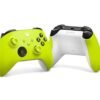 Control Xbox - Electric Volt - Imagen 3