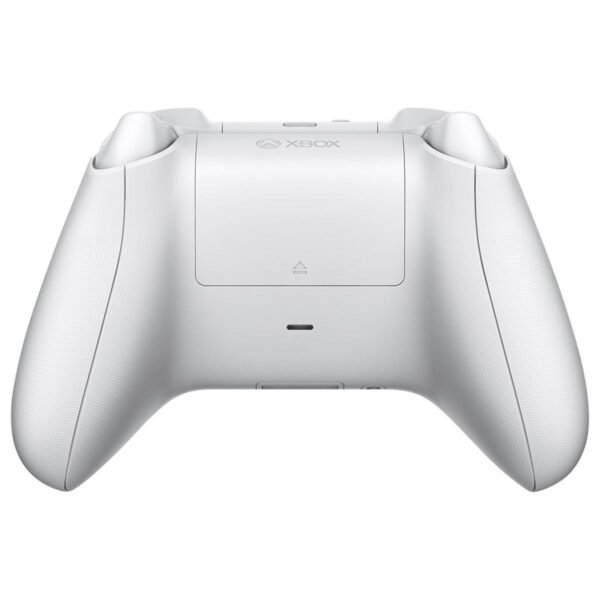 Control Xbox - Robot White - Imagen 3
