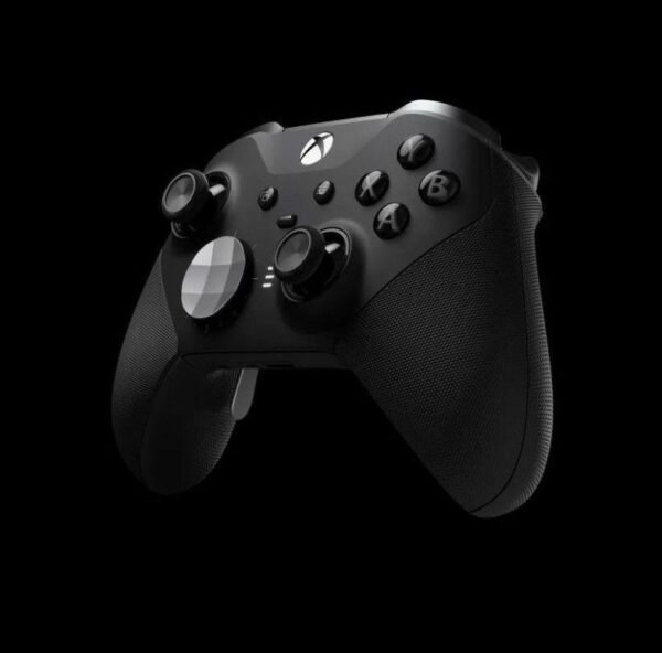 Consola Xbox Series X 1 TB - Imagen 2