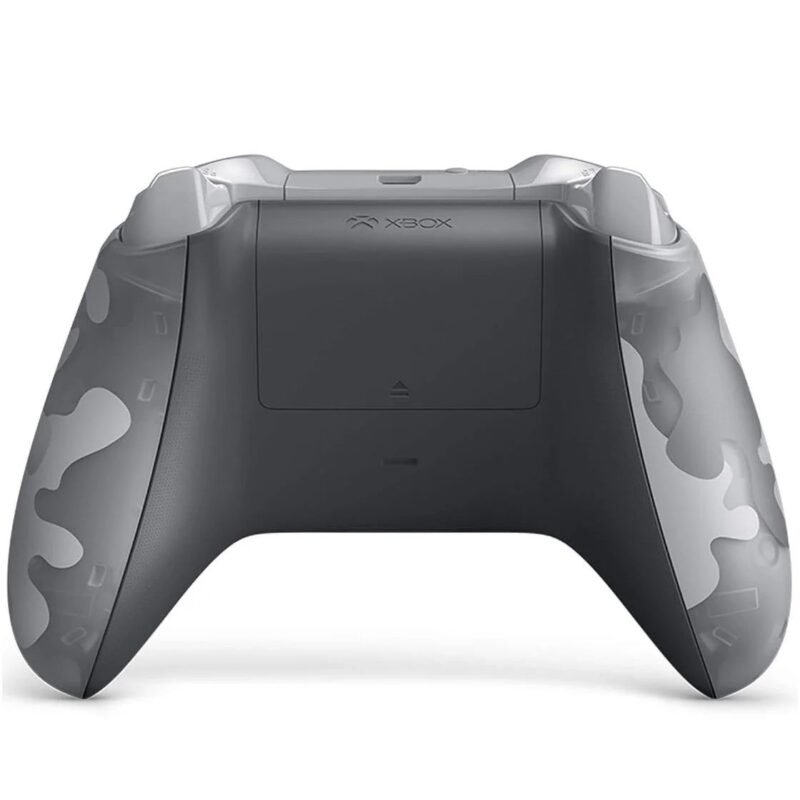 Control Xbox - Arctic Camo - Imagen 3