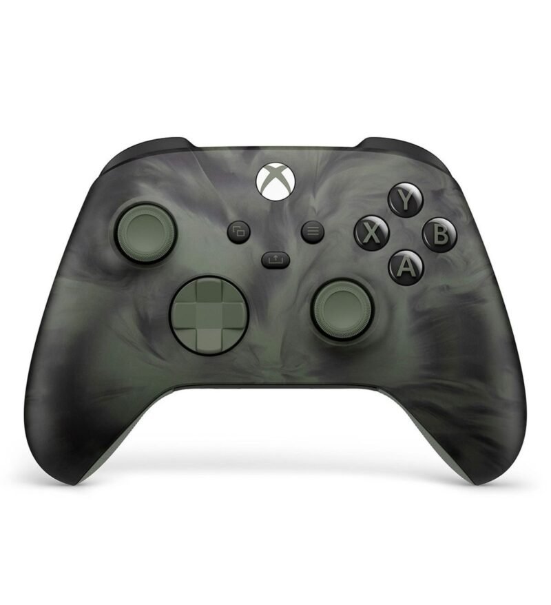 Control Xbox - Nocturnal Vapor - Imagen 3