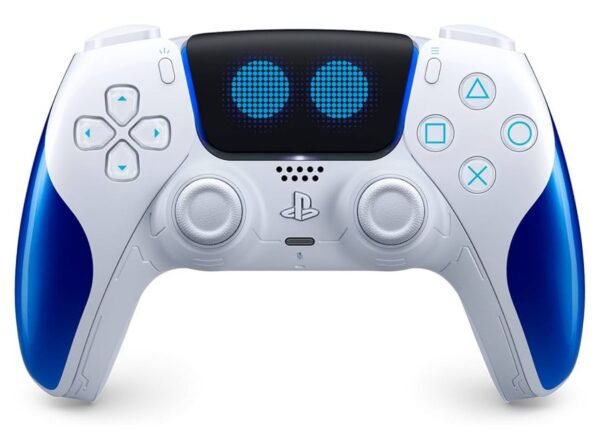 Control inalámbrico DualSense™ – Astro Bot Limited Edition - Imagen 2