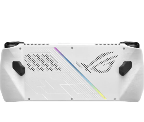 Consola Asus Rog Ally - Imagen 3