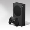 Consola Xbox Series S 1 TB SSD - Imagen 3