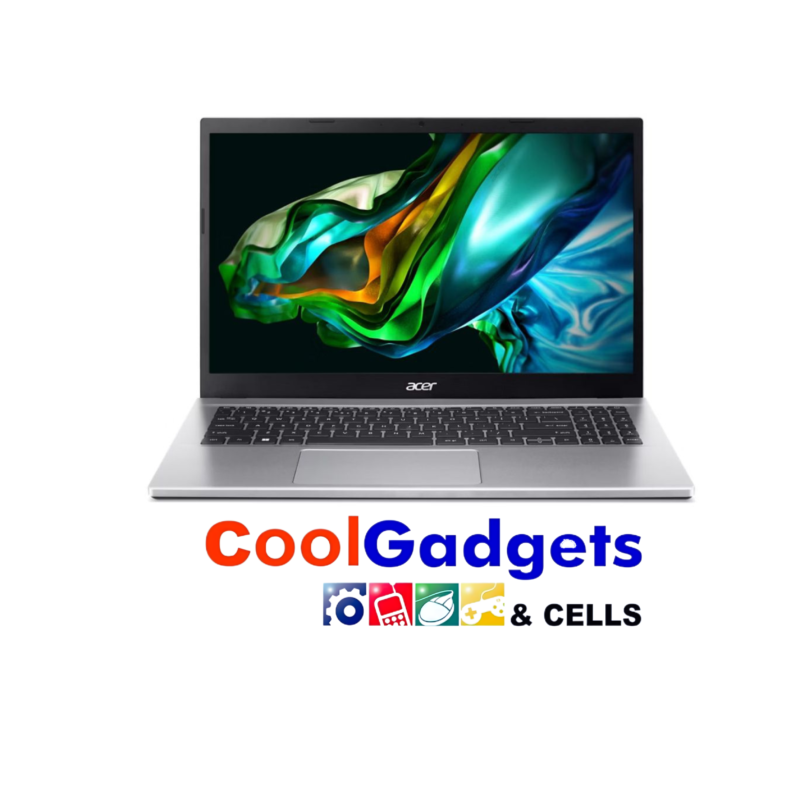 Acer Aspire 3 A315-44P-R7GS
