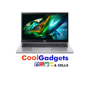 Acer Aspire 3 A315-44P-R7GS
