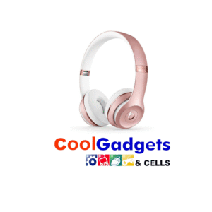 Auriculares Beats Solo3