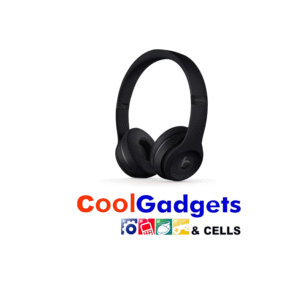 Auriculares Beats Solo3