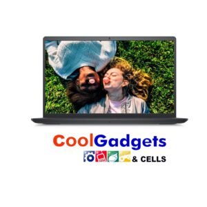 Dell Inspiron Series 3520