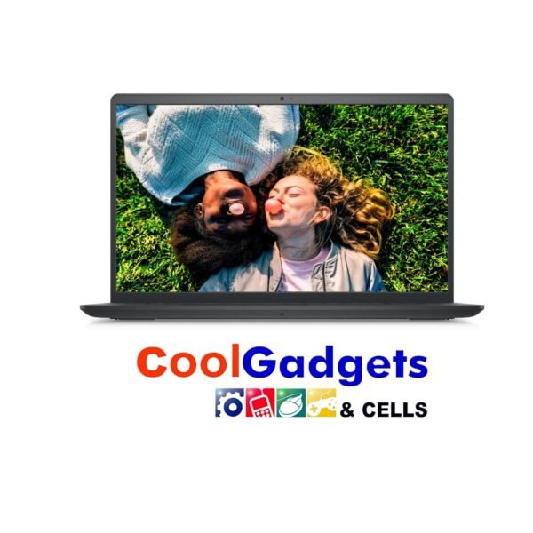 Dell Inspiron Series 3520