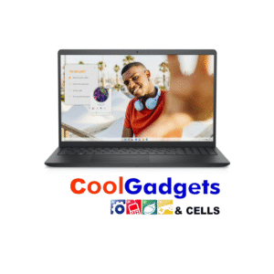 Dell Inspiron Series 3535