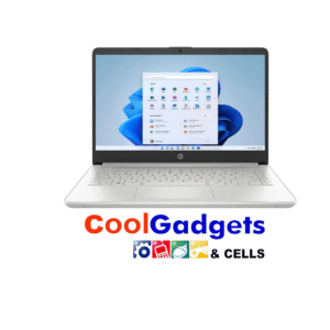 Laptop HP 14-fq0110wm