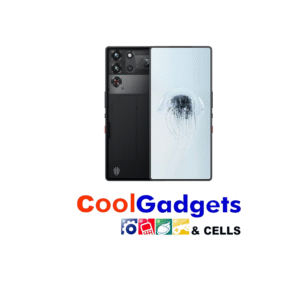 REDMAGIC 1O PRO, 24 RAM y 1TB, DUSK