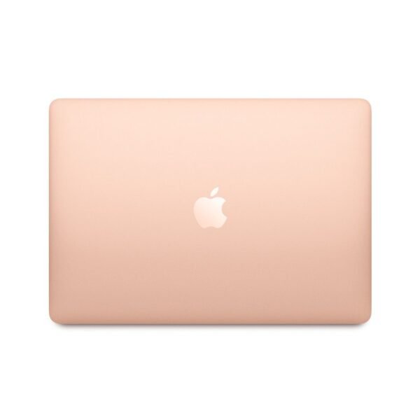 MacBook Air M1 - Imagen 2