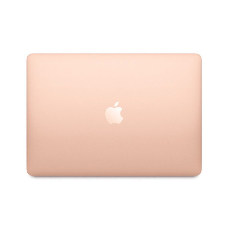 MacBook Air M1 - Imagen 2