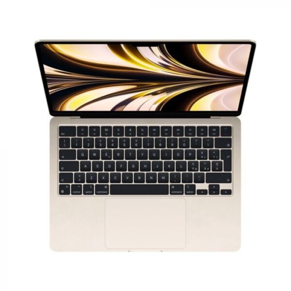 MacBook Air M2 - Imagen 2