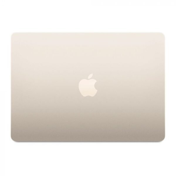 MacBook Air M2 - Imagen 3