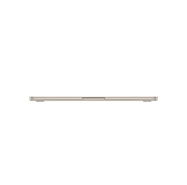 MacBook Air M2 - Imagen 4