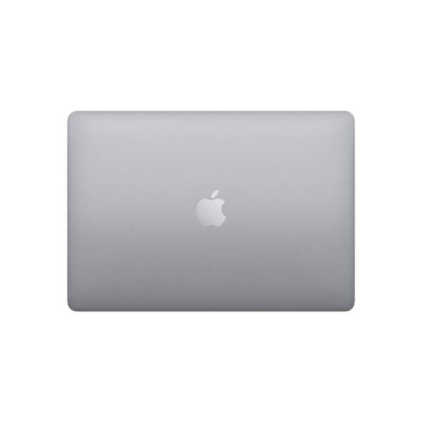 MacBook Pro M2 - Imagen 3