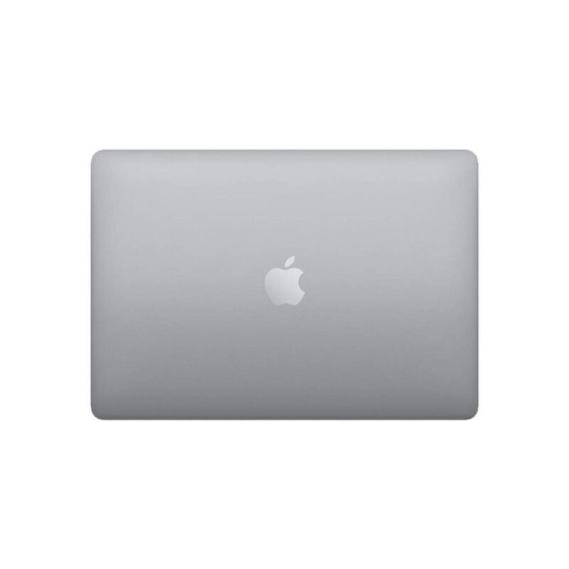 MacBook Pro M2 - Imagen 3