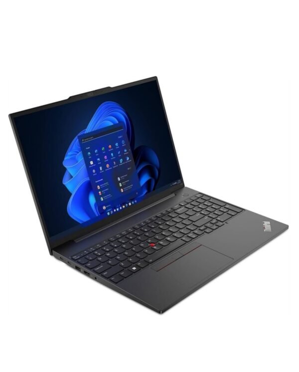 Lenovo ThinkPad E16 Gen 1 - Imagen 2