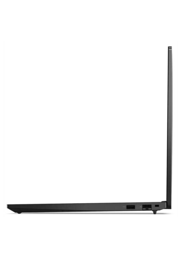 Lenovo ThinkPad E16 Gen 1 - Imagen 4