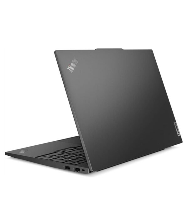 Lenovo ThinkPad E16 Gen 1 - Imagen 3