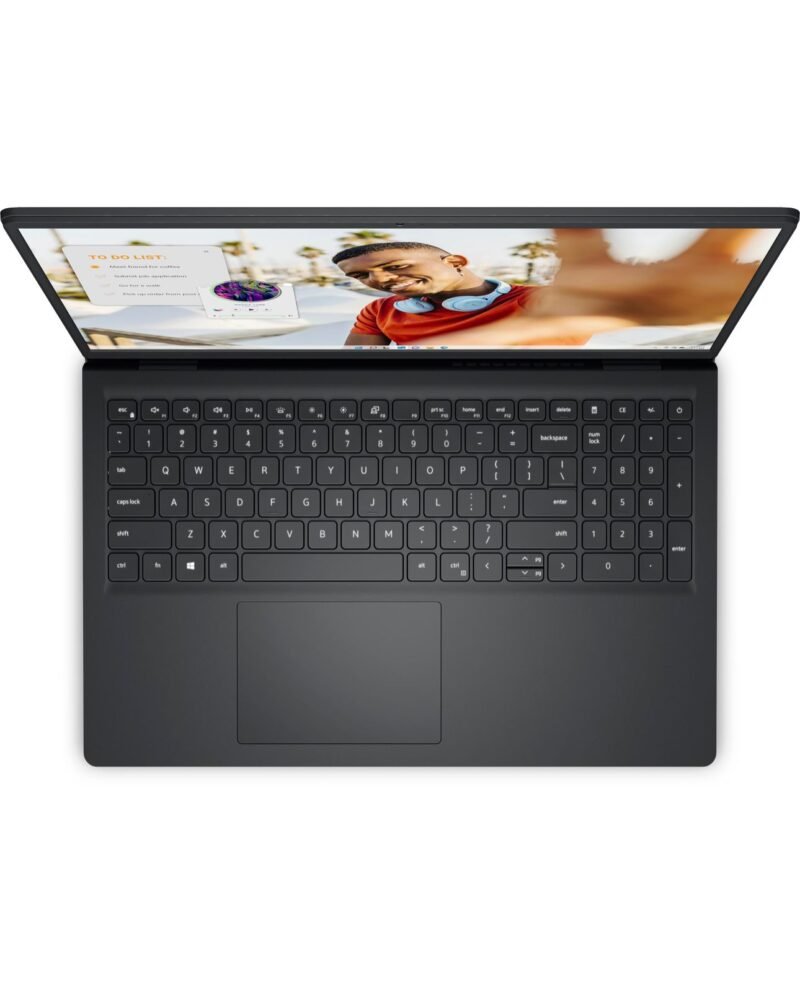 Dell Inspiron Series 3535 - Imagen 4