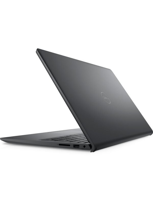 Dell Inspiron Series 3535 - Imagen 3