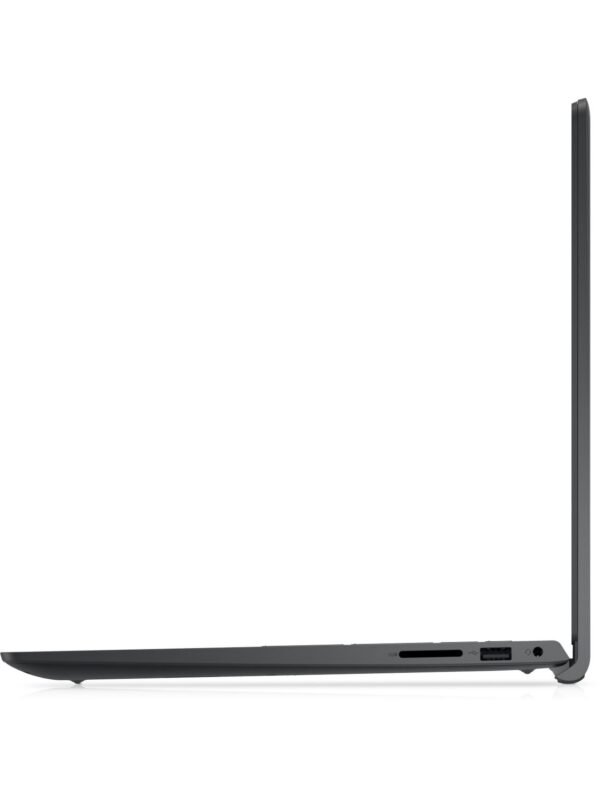 Dell Inspiron Series 3535 - Imagen 5