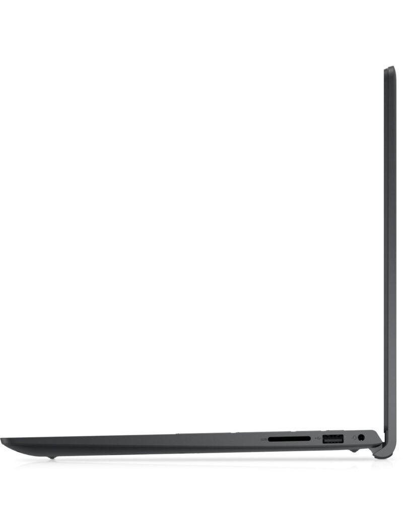 Dell Inspiron Series 3535 - Imagen 5