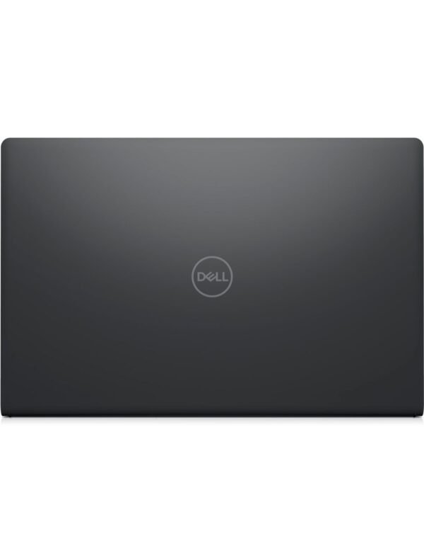 Dell Inspiron Series 3535 - Imagen 6