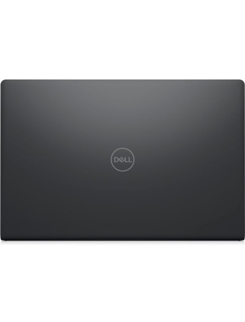 Dell Inspiron Series 3535 - Imagen 6