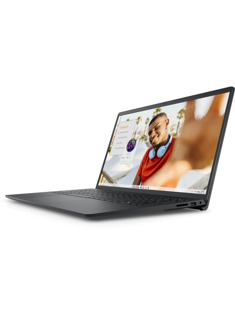 Dell Inspiron Series 3535 - Imagen 2