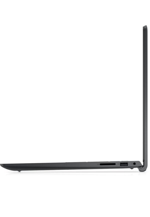 Dell Inspiron Series 3520 - Imagen 4