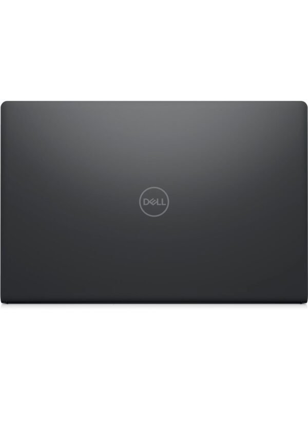 Dell Inspiron Series 3520 - Imagen 3