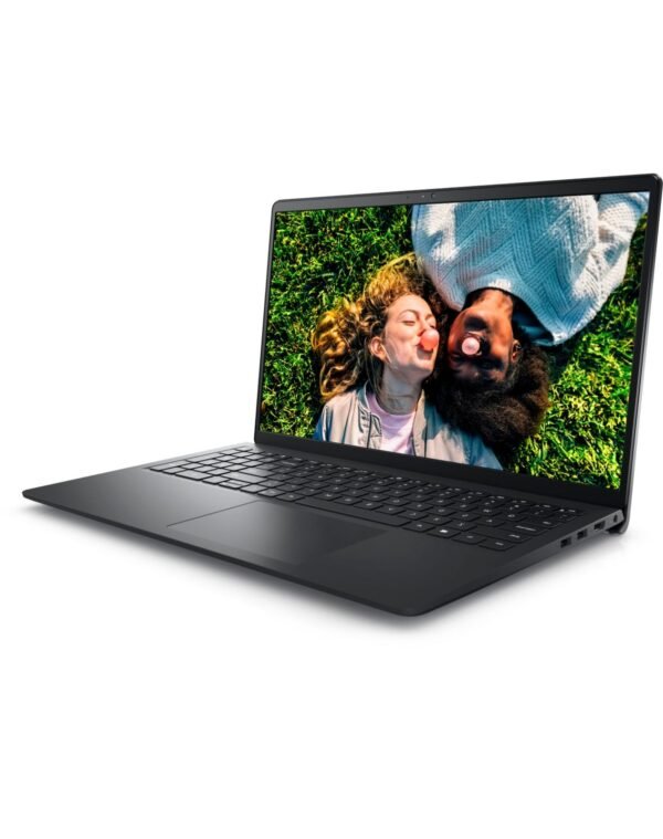 Dell Inspiron Series 3520 - Imagen 2