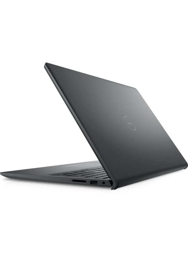 Dell Inspiron Series 3520 - Imagen 5