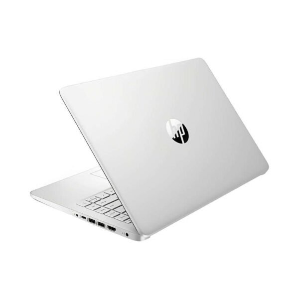 Laptop HP 14-dq0760dx - Imagen 2