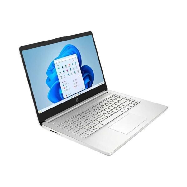 Laptop HP 14-dq0760dx - Imagen 3