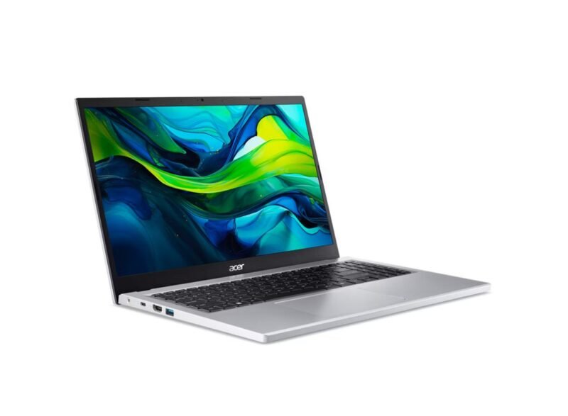 Acer Aspire Go 15 AG15-31P-3947 - Imagen 2