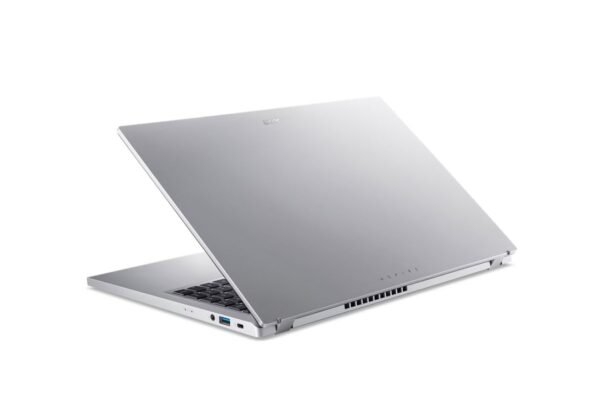 Acer Aspire Go 15 AG15-31P-3947 - Imagen 3