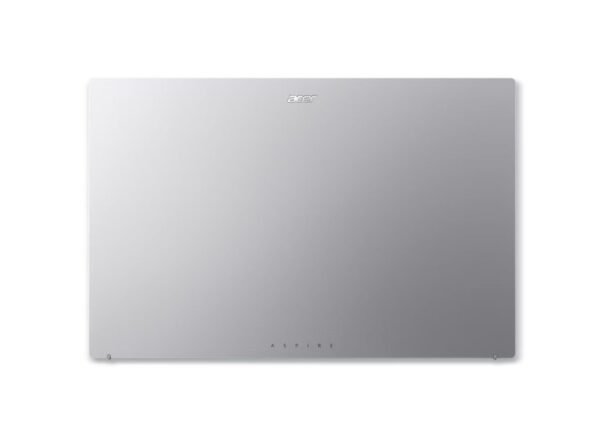 Acer Aspire Go 15 AG15-31P-3947 - Imagen 4