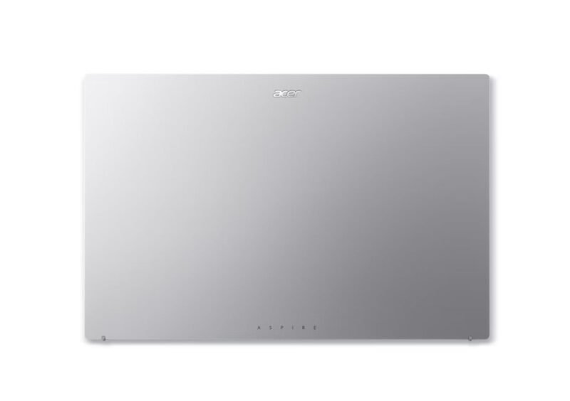 Acer Aspire Go 15 AG15-31P-3947 - Imagen 4