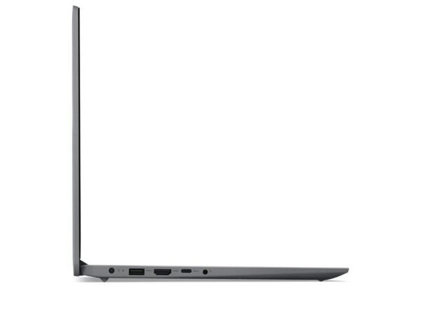 Lenovo IdealPad 1 15IAU7 - Imagen 4